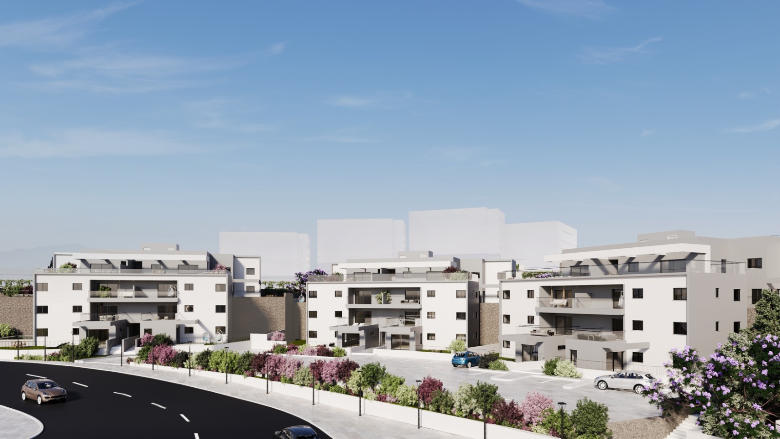 WhatsApp Image 2024-02-05 at 10.59.28 (1)