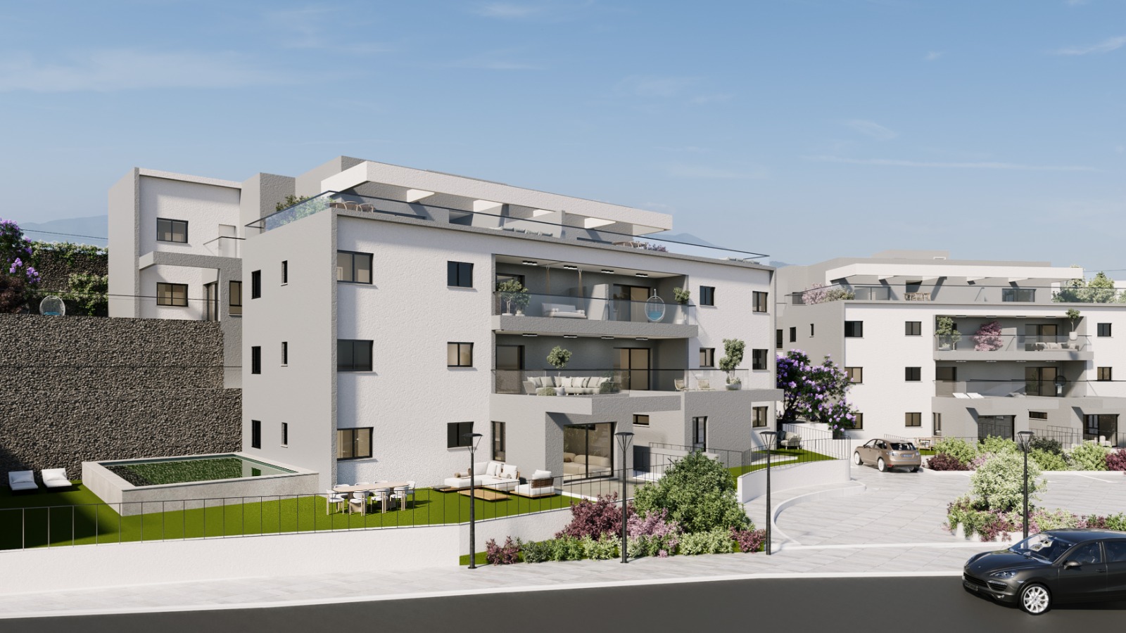 WhatsApp Image 2024-02-05 at 10.59.29 (1)