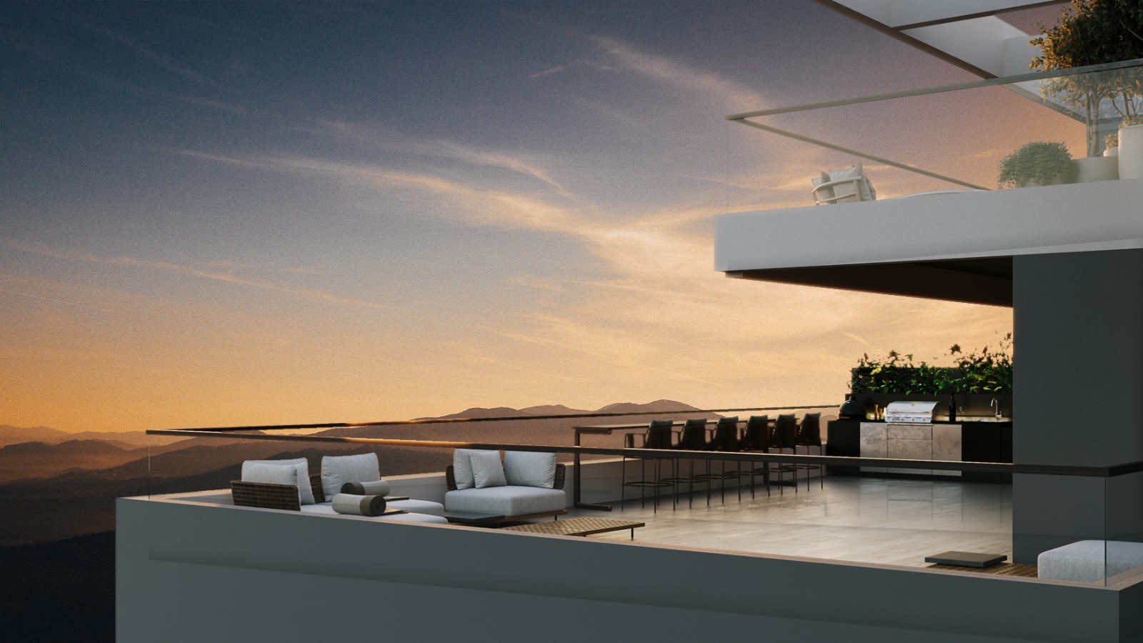 WhatsApp Image 2024-02-05 at 10.59.29 (2)