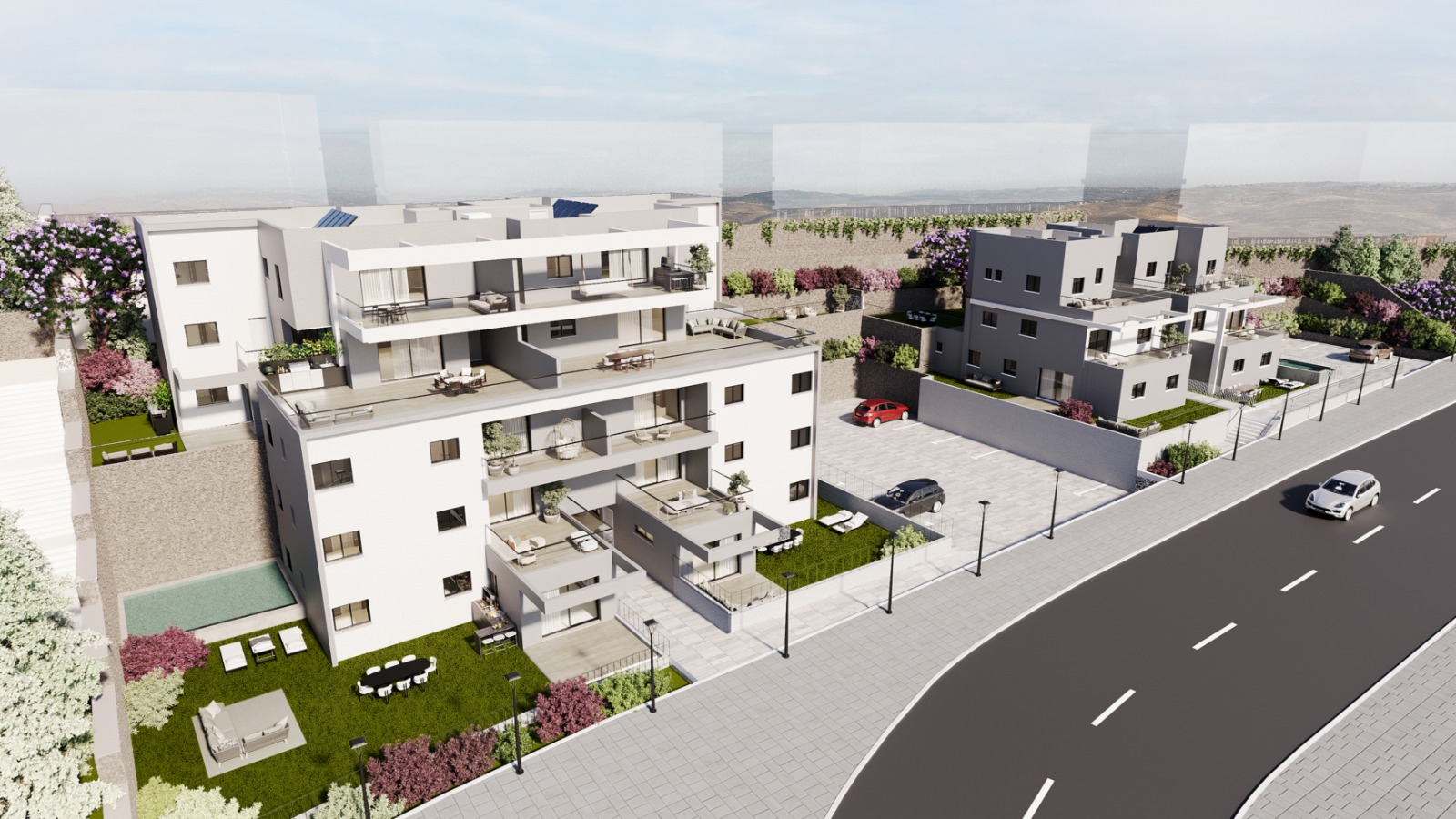 WhatsApp Image 2024-02-05 at 10.59.29